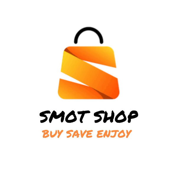 SMOT SHOP
