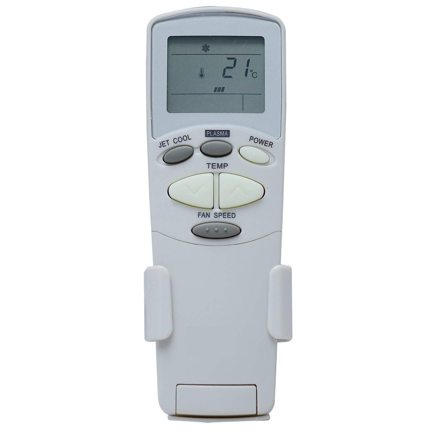 AC REMOTE LG